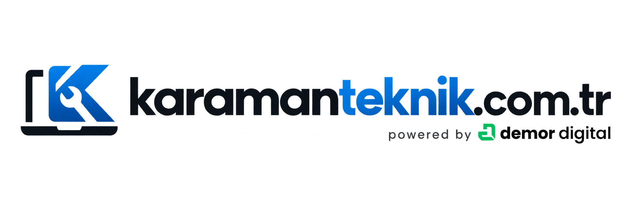 Karaman Teknik